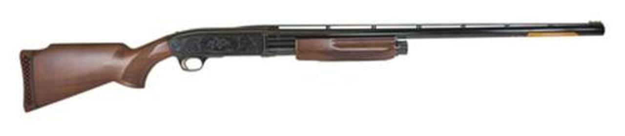 Browning BPS MICRO TRP12 28 SAT