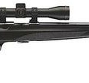 Browning T-Bolt Sporter 22 Mag 22" Barrel, Black Composite Stock, 10rd