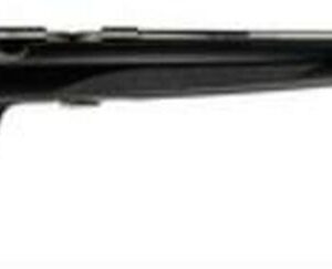 Browning T-Bolt Composite Sporter .17 HMR 22" Barrel 10 Rnd