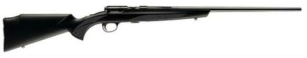 Browning T-Bolt Composite Sporter .17 HMR 22" Barrel 10 Rnd