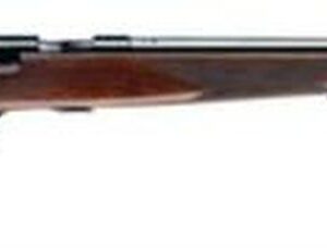 Browning T-Bolt Sport 17 HMR Double Helix Magazine 22" Blued Barrel