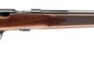 Browning T-Bolt Target-Varmint .22 Win Mag 22"