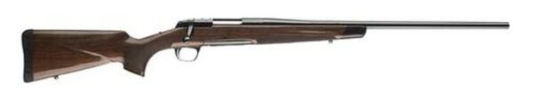 Browning X-Bolt MED 7MM WSM GLS