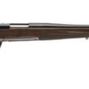 Browning X-Bolt MED 300 WSM GLS