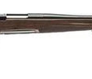 Browning X-Bolt MED 325 WSM GLS