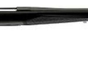 Browning X-Bolt Composite Stalker Bolt 308 Win/7.62mm 22" 4