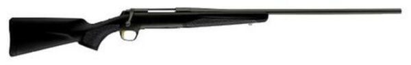 Browning X-Bolt Composite Stalker Bolt 308 Win/7.62mm 22" 4