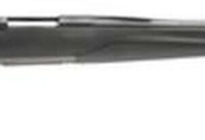 Browning X-Bolt Composite Stalker .280 Rem 22' Barrel Blue Finish Black Composite Stock 4 Round