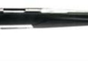 Browning X-Bolt SSSTK 300 WSM Black