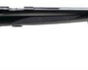 Browning T-Bolt Composite Target-Varmint .17 HMR 22" Blued Barrel 10 Round Capacity