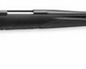 Browning X-Bolt Stalker Carbon Fiber .308 Win, 22", Blued