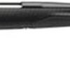 Browning X-Bolt Stalker Carb Fib 3006