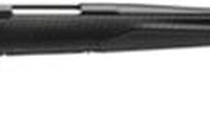 Browning X-Bolt Stalker Carb Fib 3006