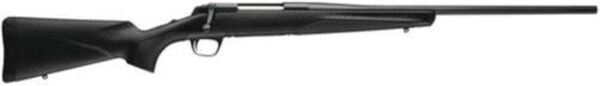 Browning X-Bolt Stalker Carb Fib 3006