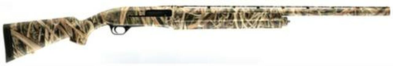 Browning Gold 10 Ga, 26", 3.5", Mossy Oak Shadow Grass Blades Finish