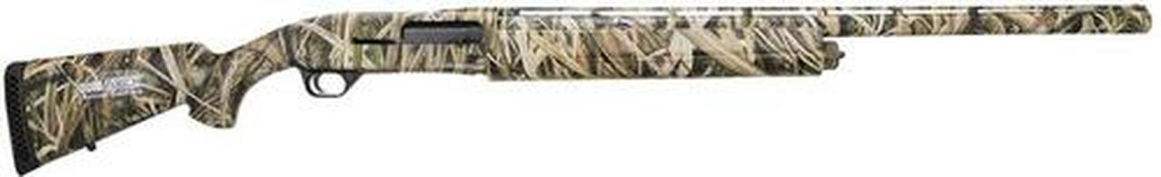 Browning Gold Light 10 Ga, 28" Barrel, 3.5", Synthetic Stock, Mossy Oak Shadow Grass