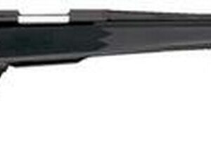 Browning AB3 (A-Bolt III) Composite Stalker Bolt 7mm Rem Mag 26", , 3 rd