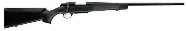 Browning AB3 (A-Bolt III) Composite Stalker Bolt 7mm Rem Mag 26", , 3 rd