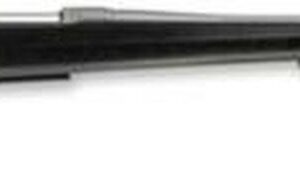 Browning AB3 - A-Bolt III Composite Stalker .300 Win Mag 26" Barrel Textured Gripping Areas Palm Swell 3rd