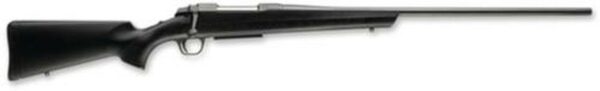 Browning AB3 - A-Bolt III Composite Stalker .300 Win Mag 26" Barrel Textured Gripping Areas Palm Swell 3rd
