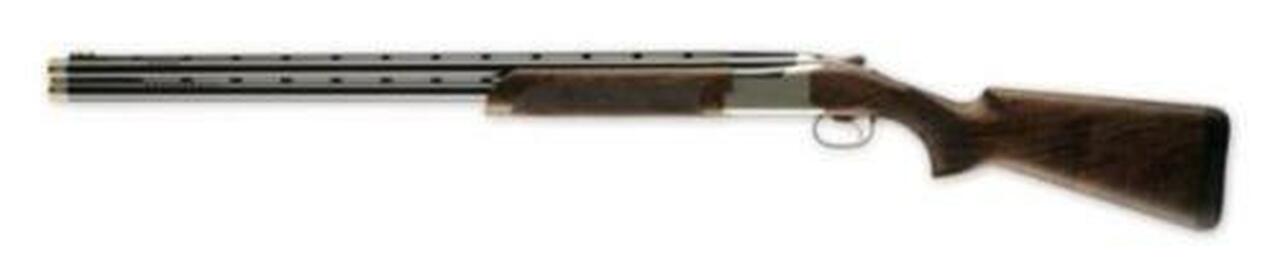Browning Citori 725 Sptg LH 12/32 3
