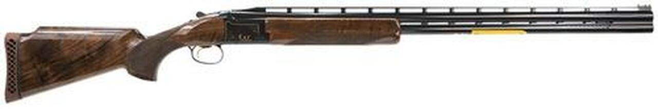 Browning Cit Trp 12 32 Gr1