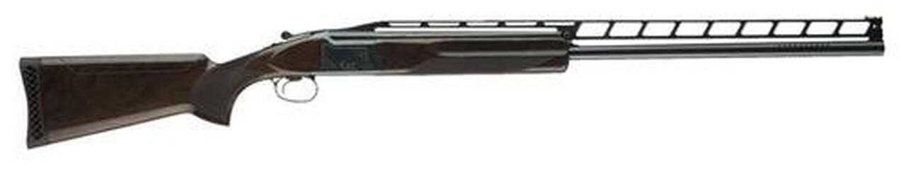 Browning Cit Trp 12 32 Gr1 Ac