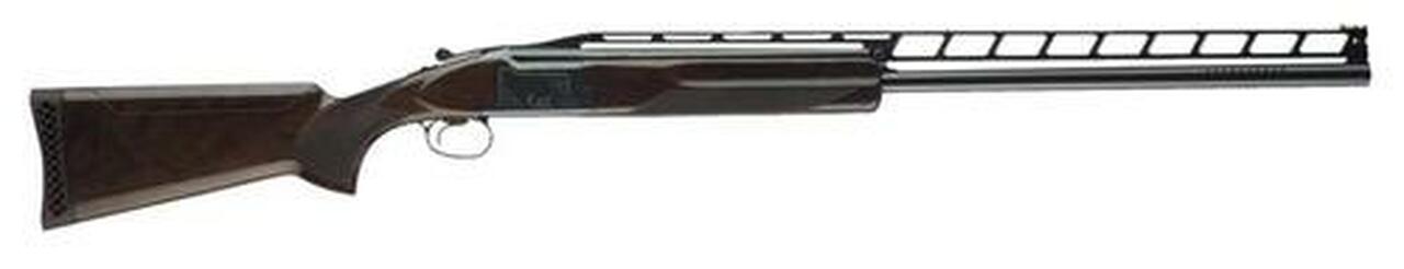 Browning Cit Trp 12 30 Gr1 Ac