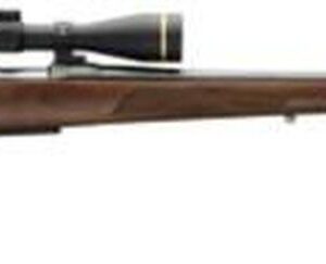 Browning AB3 Hunter Bolt 300 Win Mag, 26", Black Walnut Stock,, rd, 3 rd