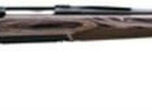 Browning X-Bolt Eclipse Hunter, .300 Win Mag, 26", 4rd, Laminate Wood Stock