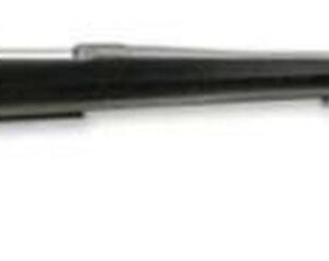 Browning AB3 Composite Stalker Bolt 270 Winchester Short Magnum (WSM)