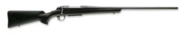 Browning AB3 Composite Stalker Bolt 300 Winchester Short Magnum (WSM)