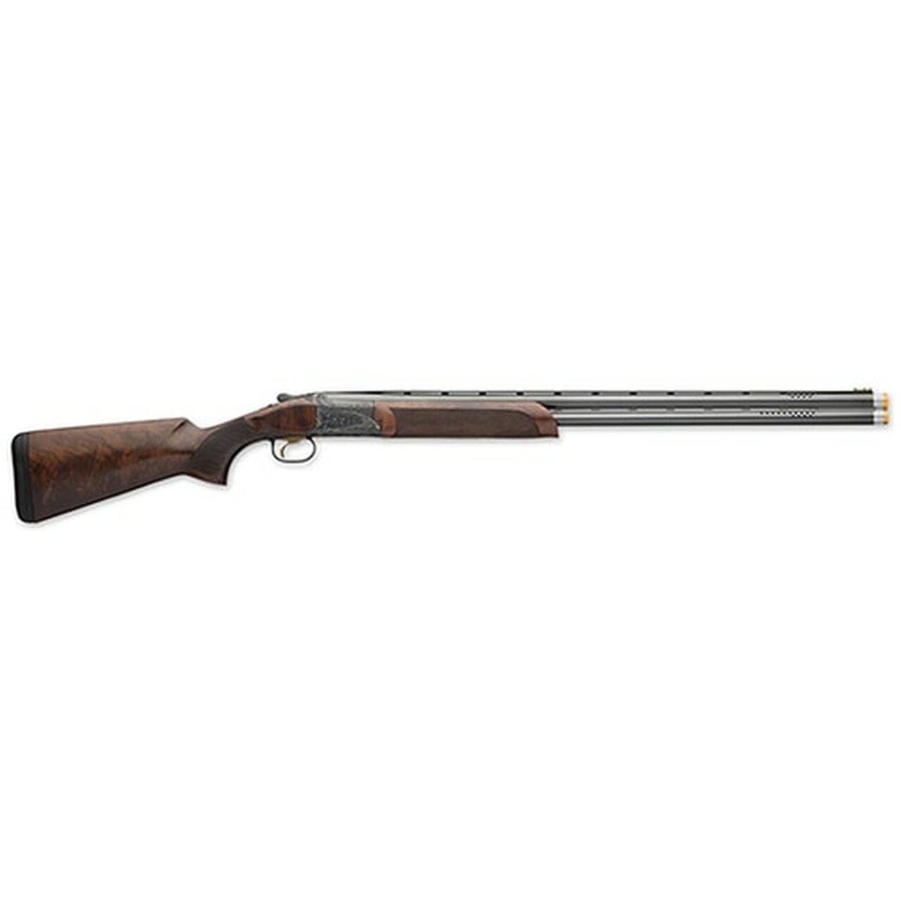 Browning Citori 725 Gr7 20/32 2.75 Adj