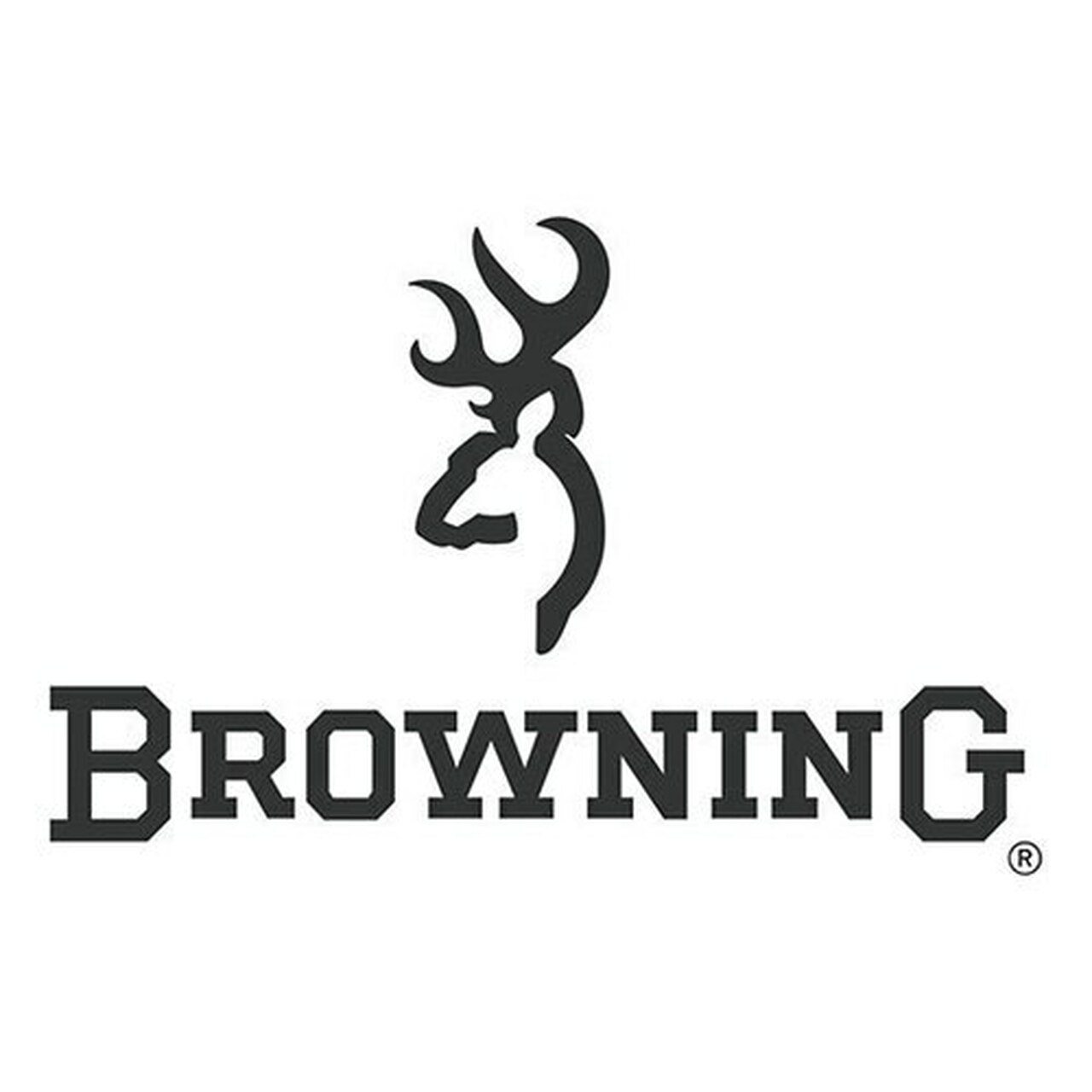 Browning Citori 725 Gr7 28/32 2.75 Adj