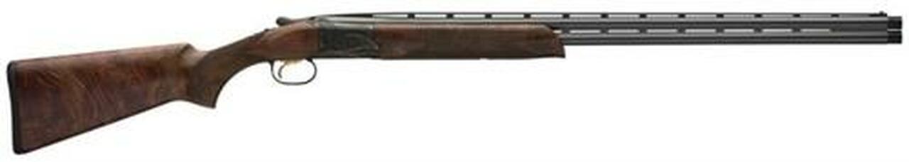 Browning Citori 725 Grade 7 410/30 Ga, 3"
