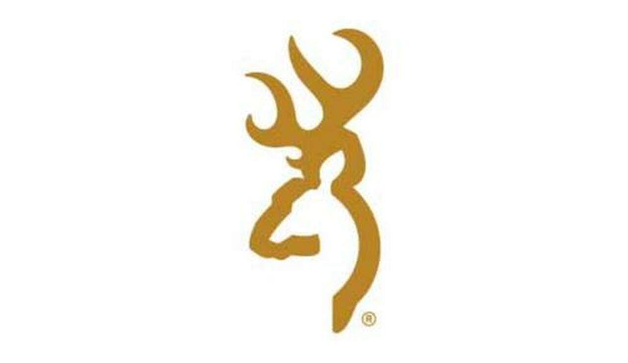 Browning Citori 725 Gr7 410/32 3 Adj