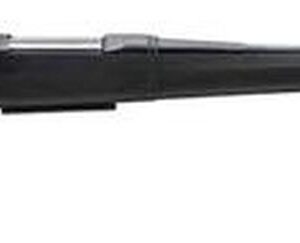 Browning AB3 Micro Stalker Bolt 243 Winchester 20" Barrel, Synthetic Blac, 5rd