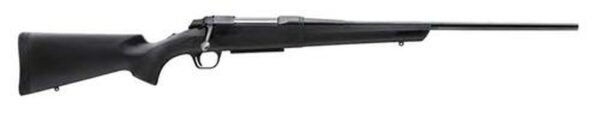 Browning A-Bolt III Micro Stalker .308 Win/7.62, 20" Barrel,, rd, Synthetic, Black Stock, Blued, 5 rd