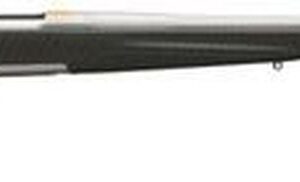 Browning X-Bolt Long Range Hunter Bolt 300 Winchester Short Magnum 26