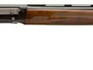 Browning A5 Sweet Sixteen 16 Ga, 26" Barrel, 2.75" Walnut High Gloss Stock, 4rd