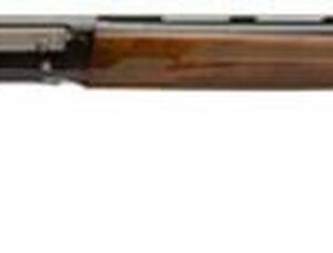 Browning A5 Sweet Sixteen 16 Ga, 28" Barrel, 2.75" Walnut High Gloss Stock, 4rd