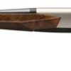 Browning BAR MK3 .243 Win, 22" Barrel, Turkish Walnut, 4rd