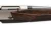 Browning BAR MK3 .243 Win, 22" Barrel, Turkish Walnut, 4rd