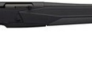 Browning BAR MK3 Stalker 270 Winchester Short Magnum (