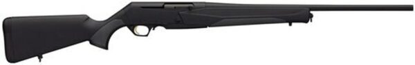 Browning BAR MK3 Stalker 270 Winchester Short Magnum (