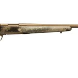 Browning X-bolt Hells Canyon Long Range 300 Win Mag