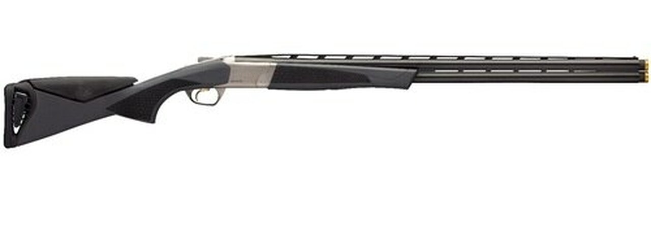 Browning Cynergy CX Composite 12ga 32" Barrel 3" Chamber Adjustable Comb