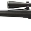 Browning A-Bolt Iii Stalker 300win Pkg