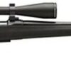 Browning A-Bolt Iii Stalker 300win Pkg
