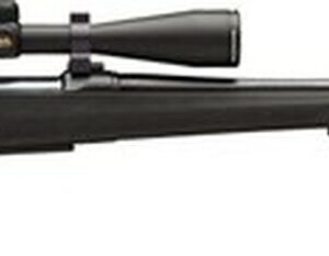 Browning A-Bolt Iii Stalker 300win Pkg